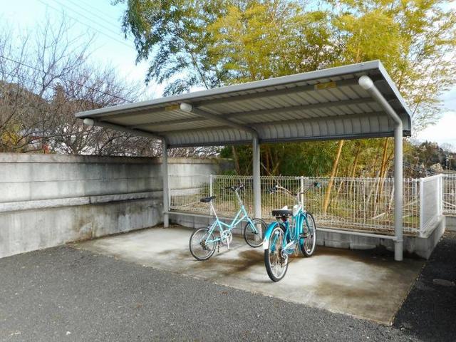 13/20 その他画像