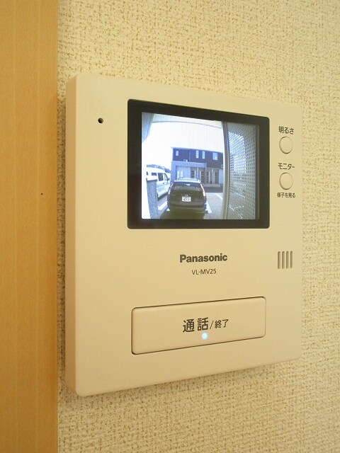 12/20 その他画像