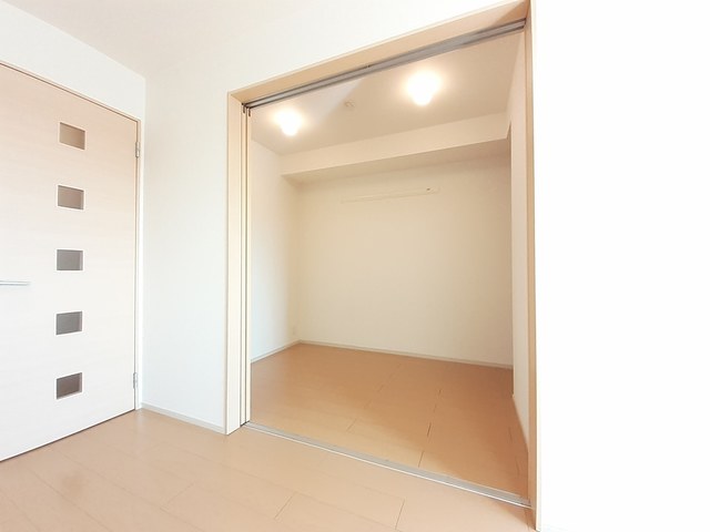 4/20 室内