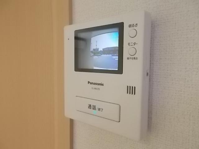 13/19 その他画像