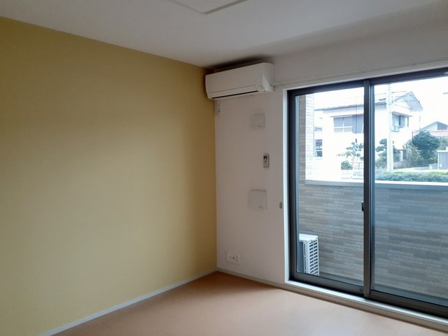 3/19 リビング/ダイニング