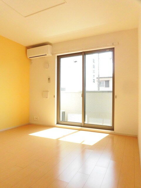 3/19 リビング/ダイニング