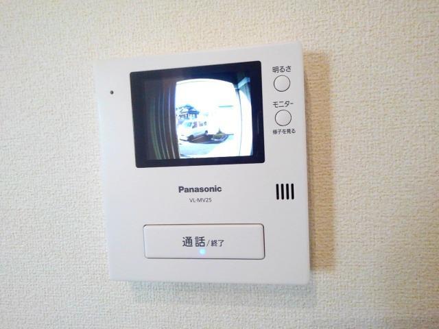 12/20 その他画像