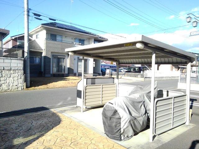 13/20 その他画像