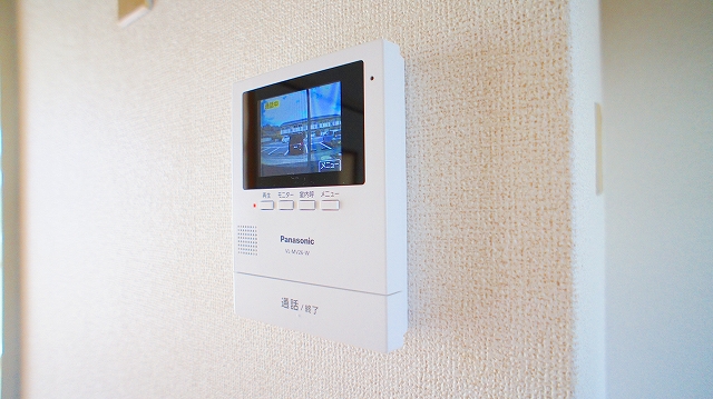 12/20 その他画像