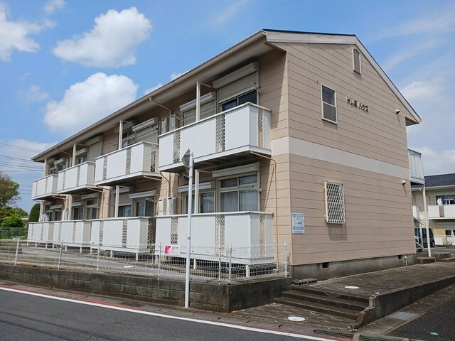 1/20 外観