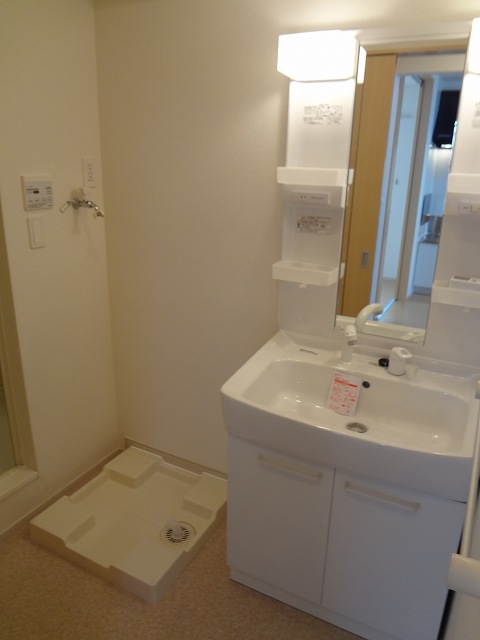 16/30 その他画像