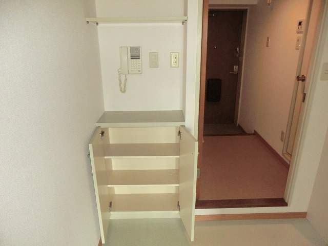 17/30 設備