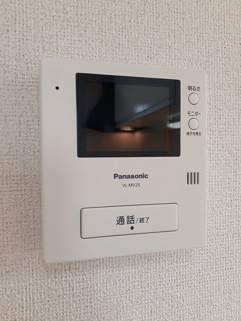 12/20 その他画像