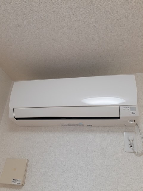 14/20 その他画像