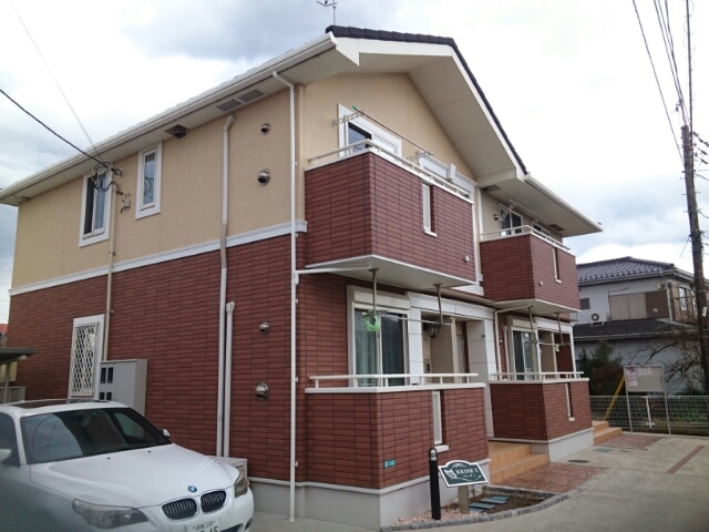 1/20 外観