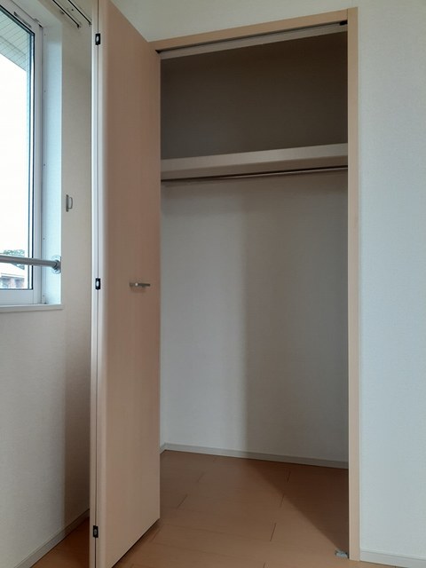 5/20 収納