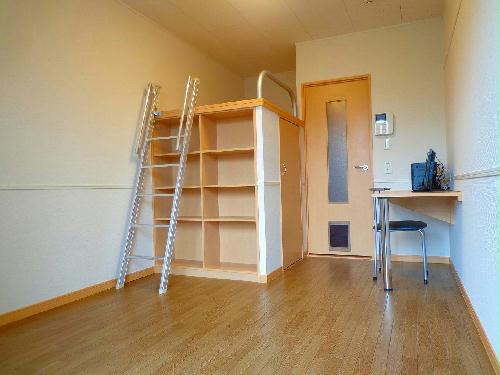 3/14 リビング/ダイニング