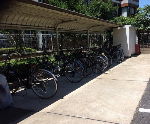 12/14 その他画像