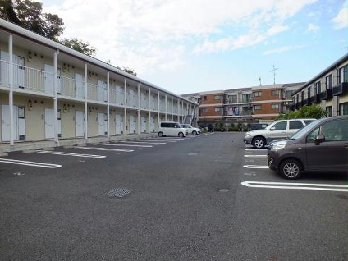 14/14 その他画像