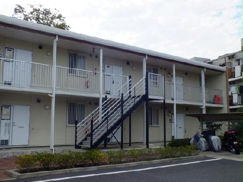 5/14 リビング/ダイニング