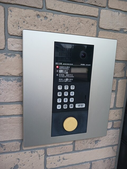 12/17 その他画像