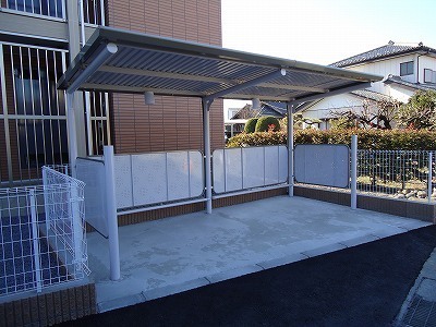 13/17 その他画像