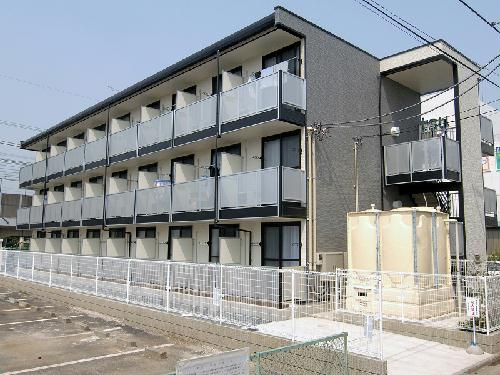 1/12 外観