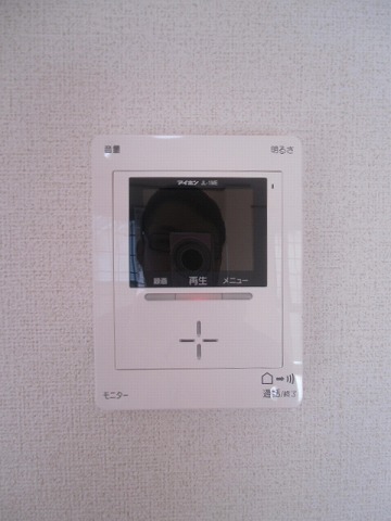 16/28 その他画像