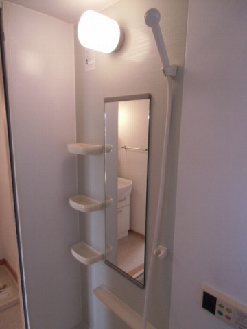 4/28 リビング/ダイニング