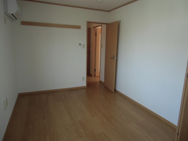 19/28 その他画像