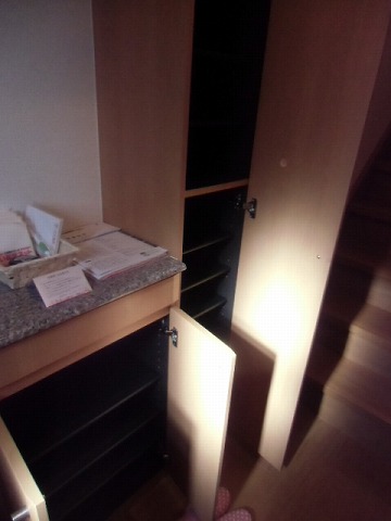 20/28 その他画像