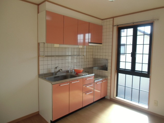 3/28 リビング/ダイニング