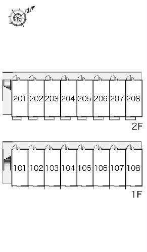 10/20 その他画像