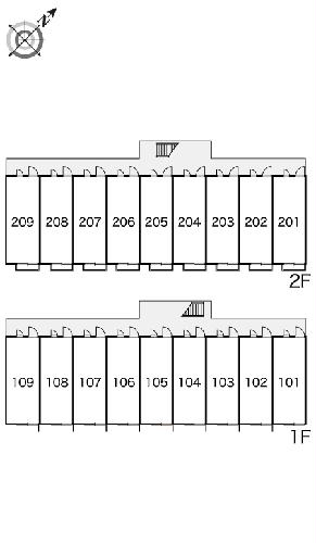12/21 その他画像