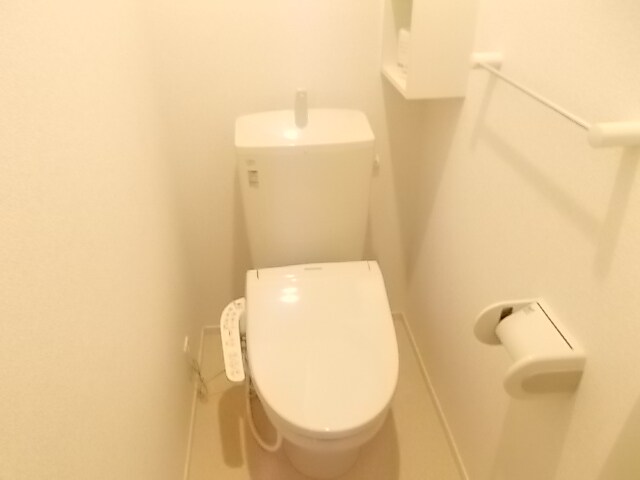 9/20 トイレ