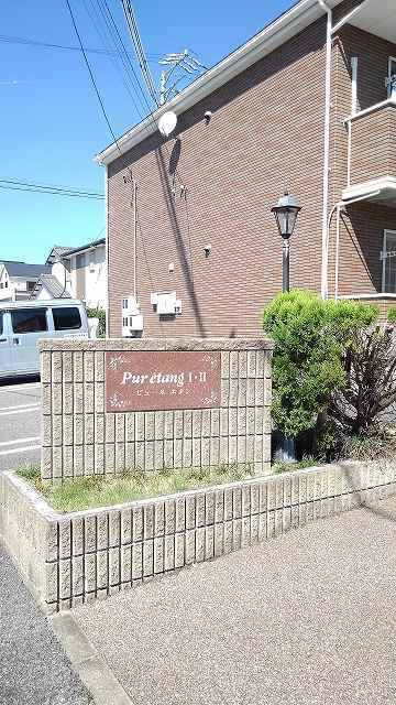 22/29 その他画像