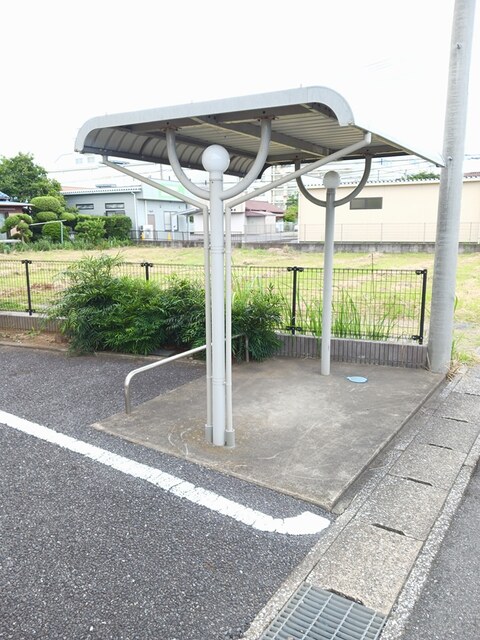 13/20 その他画像