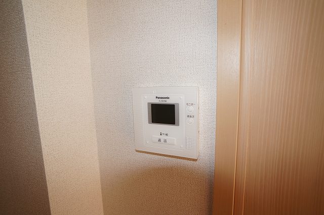 18/27 その他画像