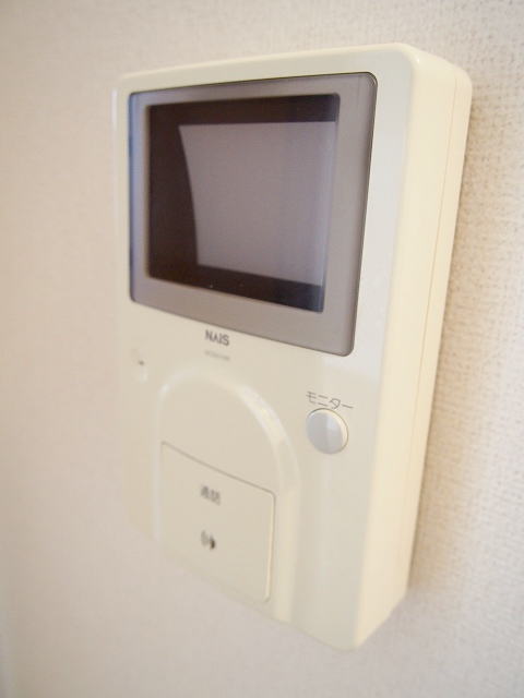 18/27 その他画像