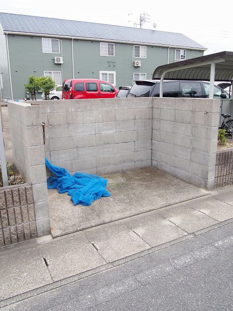 その他画像