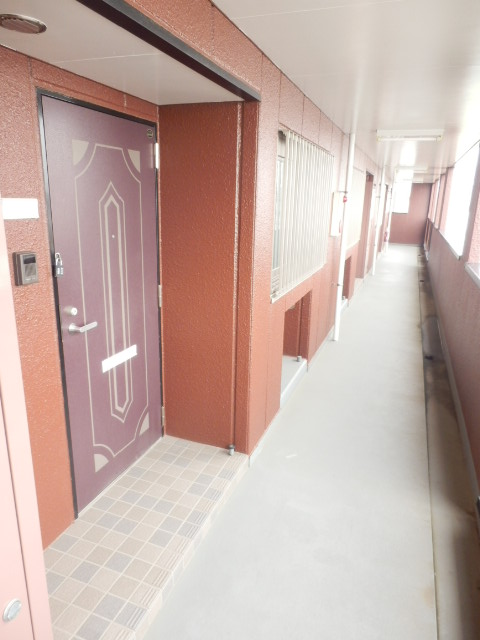 17/30 その他画像