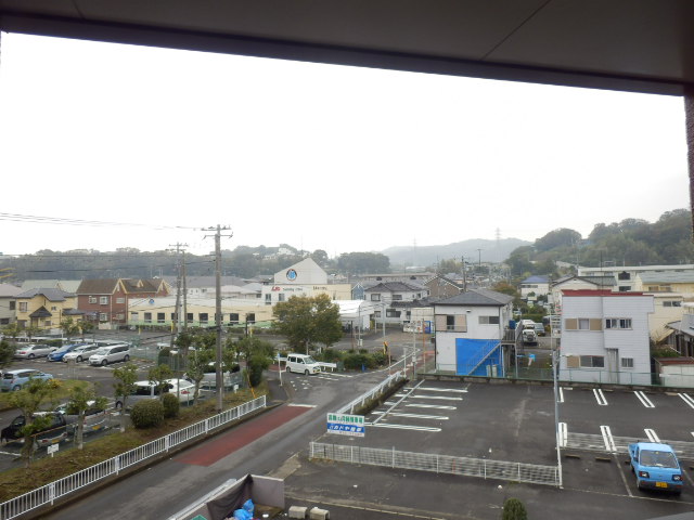 18/30 その他画像