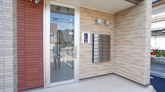 13/28 その他画像