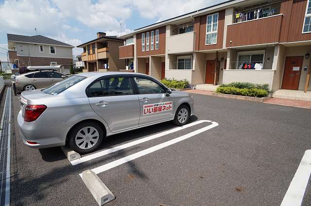 18/29 その他画像