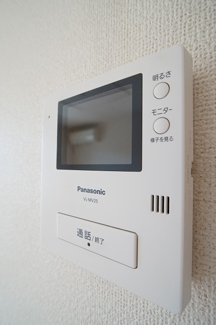 19/29 その他画像