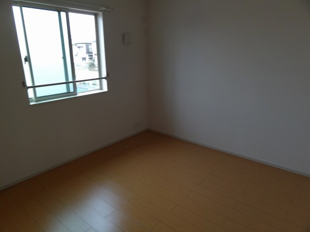 5/29 リビング/ダイニング