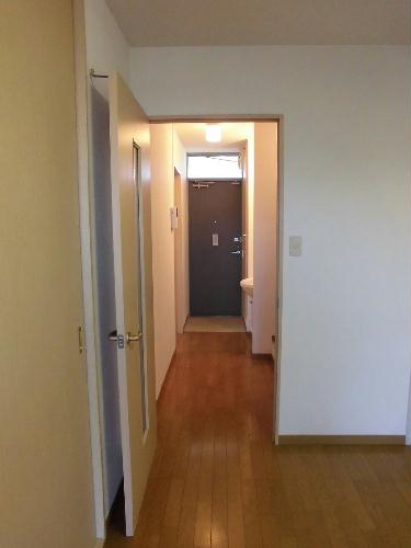 13/29 その他画像