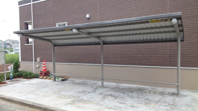 12/17 その他画像