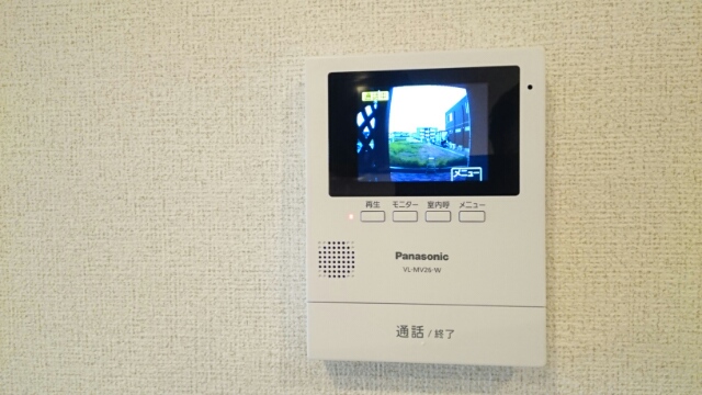 13/17 その他画像