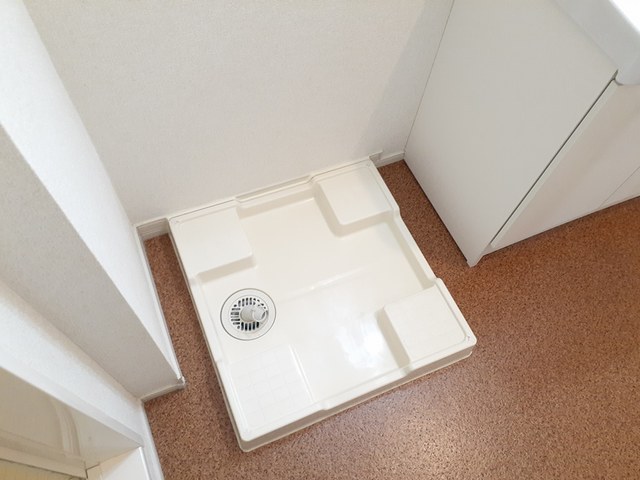 11/20 設備