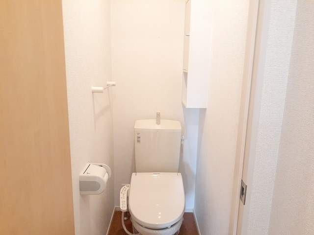 9/20 トイレ