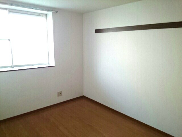 12/22 その他画像