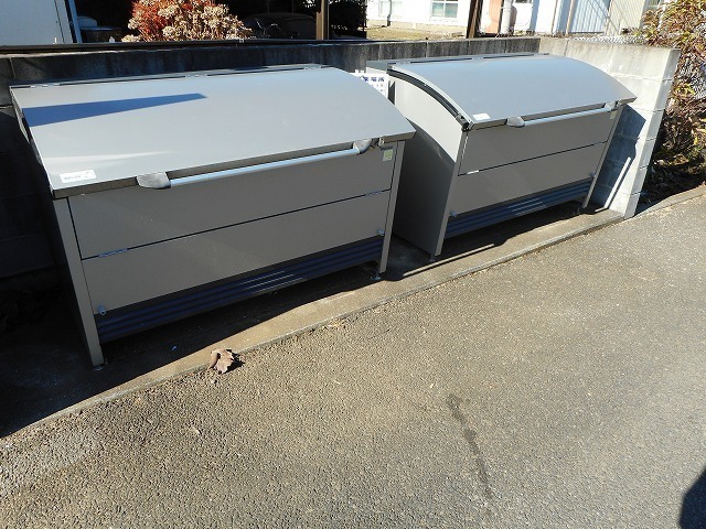 13/22 その他画像