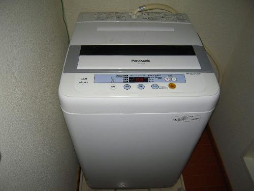 11/18 その他画像